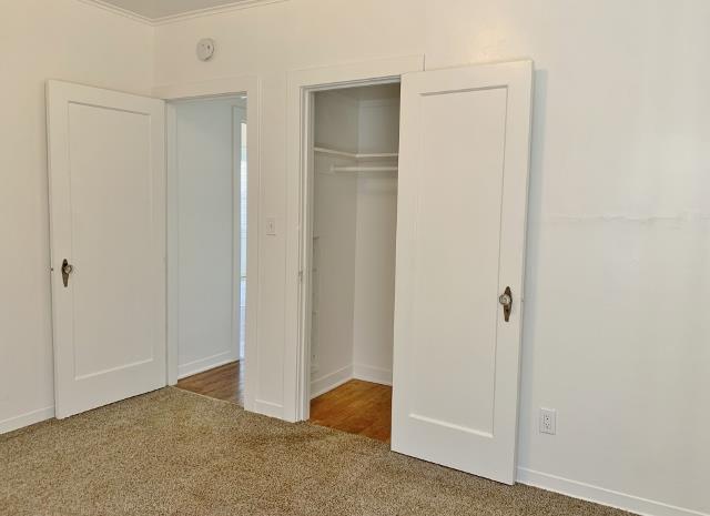 1-6 Hodel Court