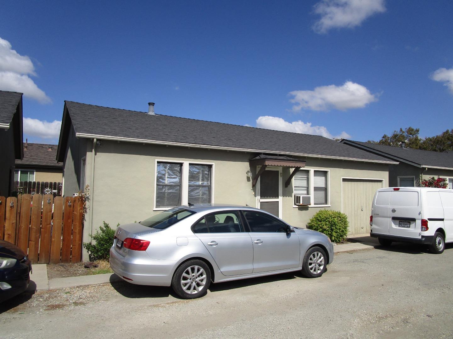 1-6 Hodel Court
