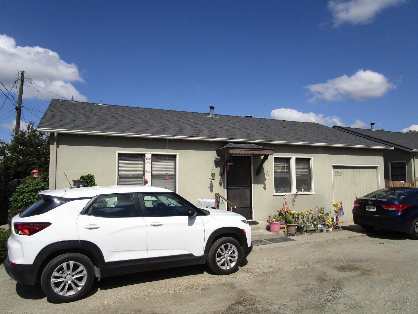 1-6 Hodel Court
