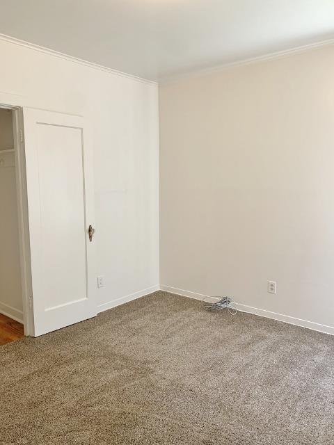 1-6 Hodel Court