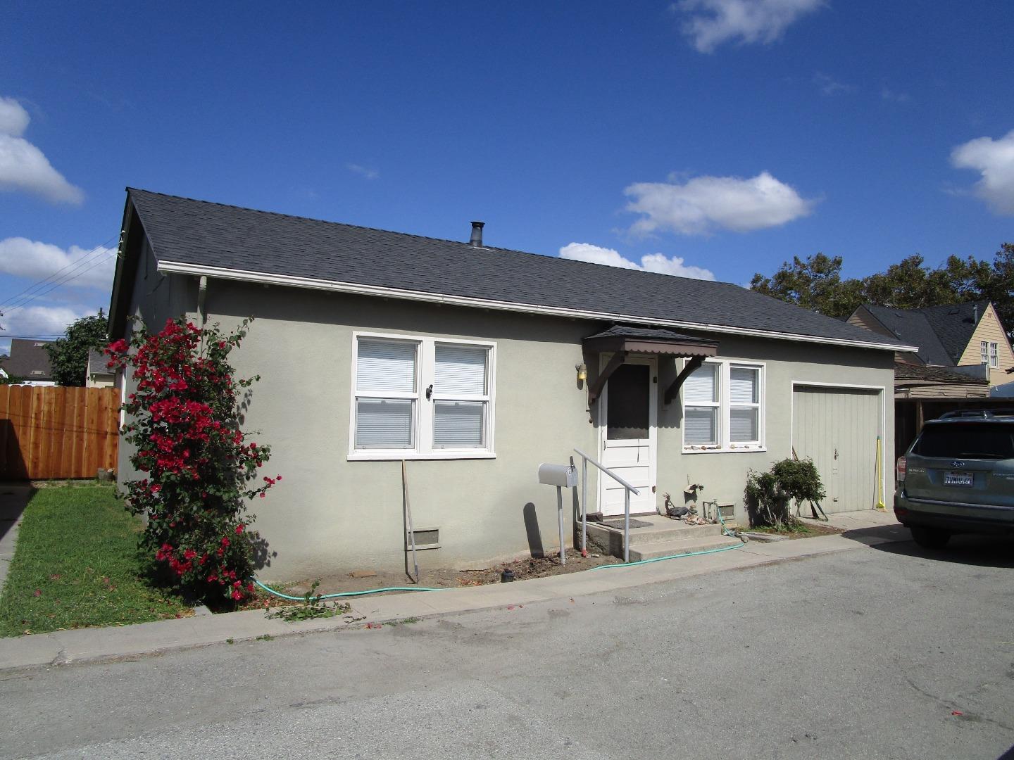 1-6 Hodel Court