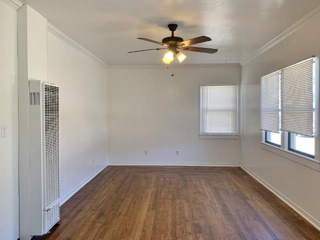 1-6 Hodel Court