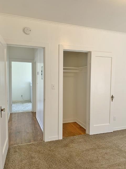 1-6 Hodel Court