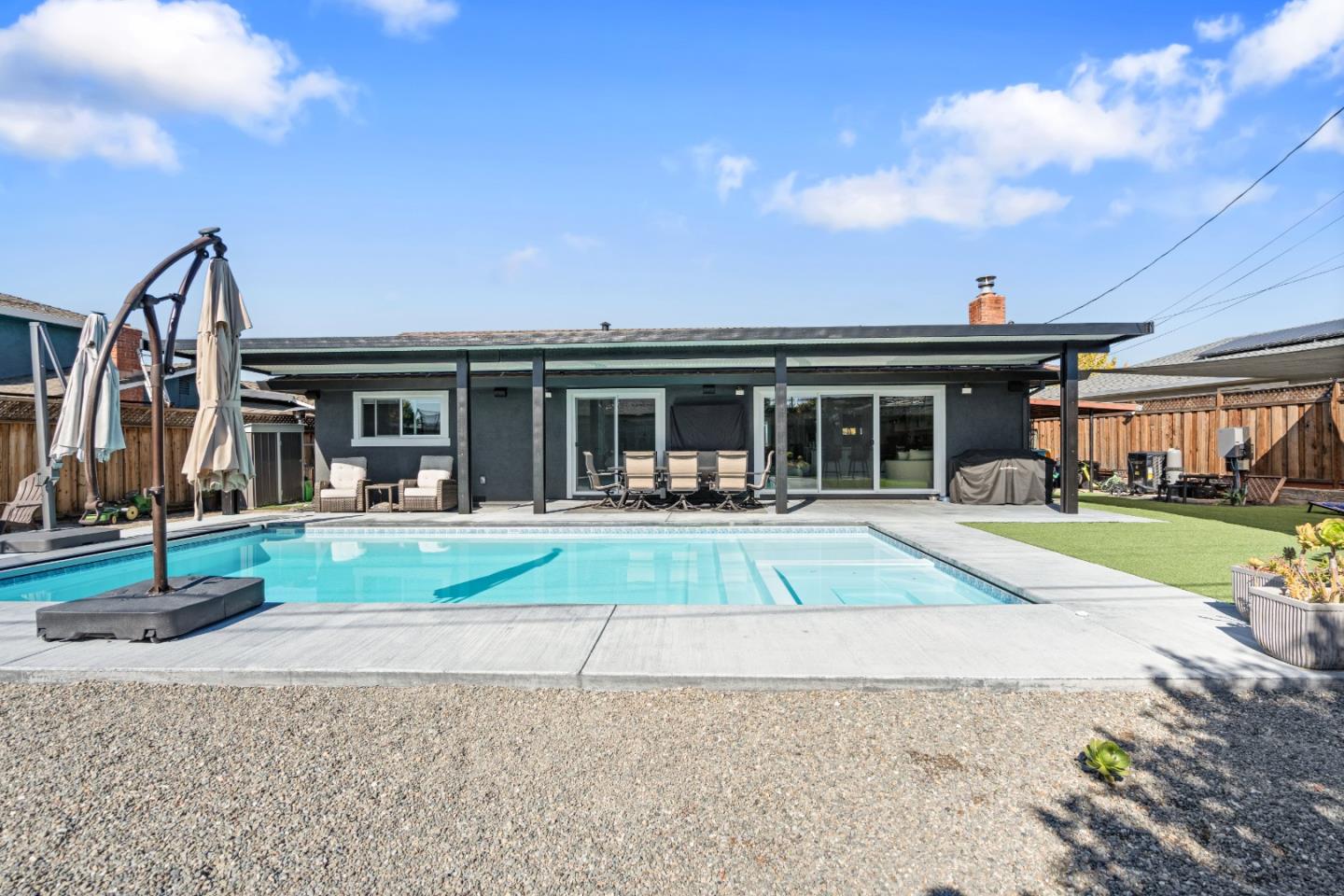 1231 Westward Drive