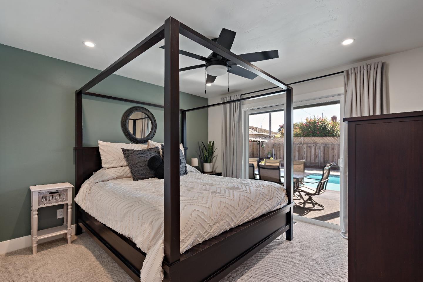 1231 Westward Drive