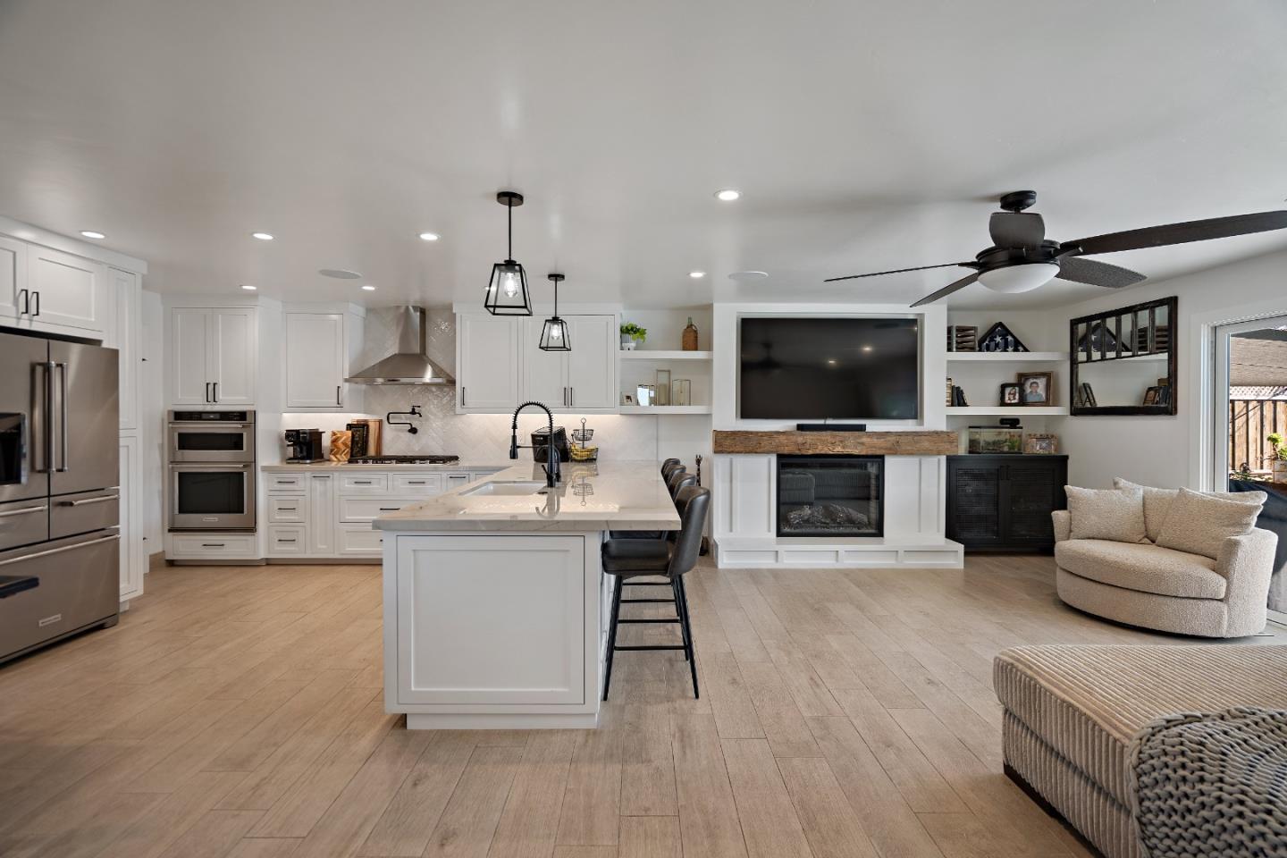 1231 Westward Drive
