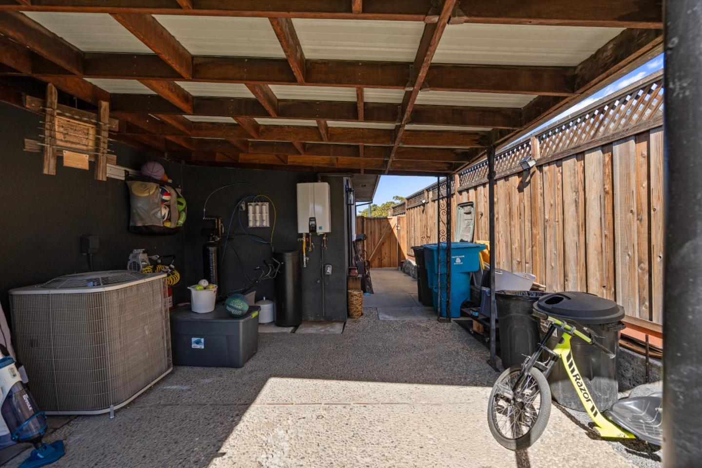 1231 Westward Drive