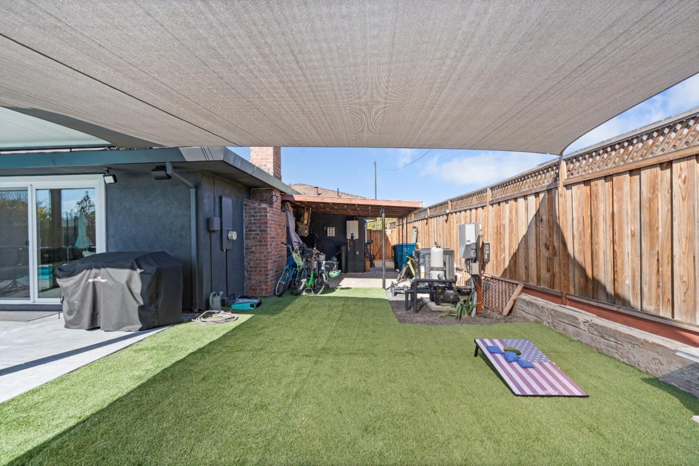 1231 Westward Drive