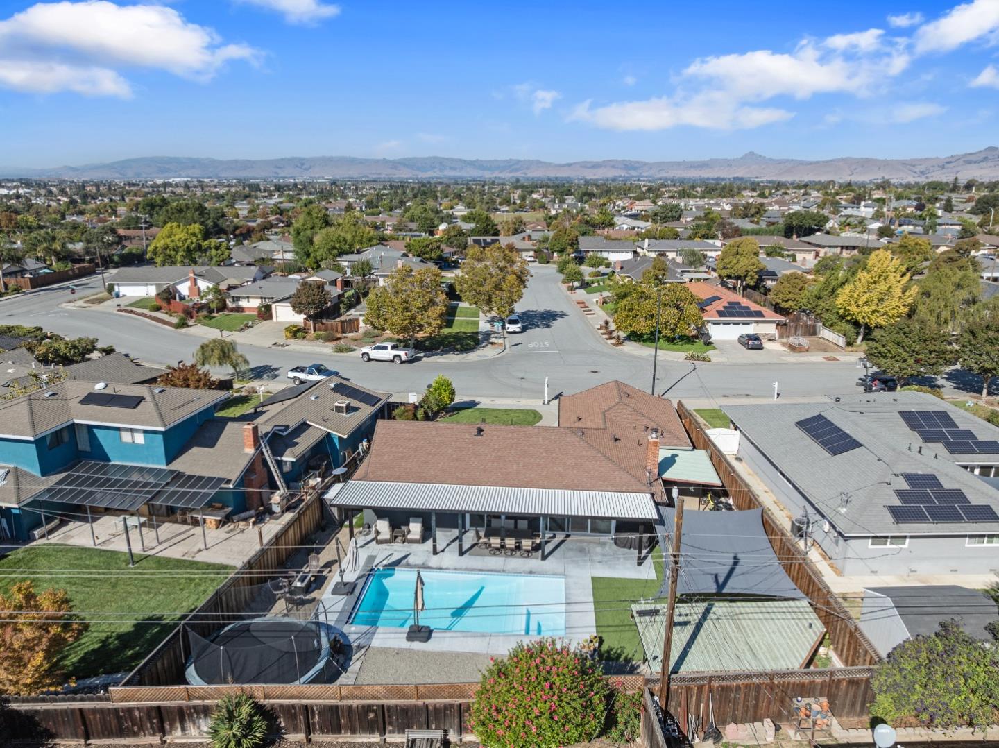 1231 Westward Drive