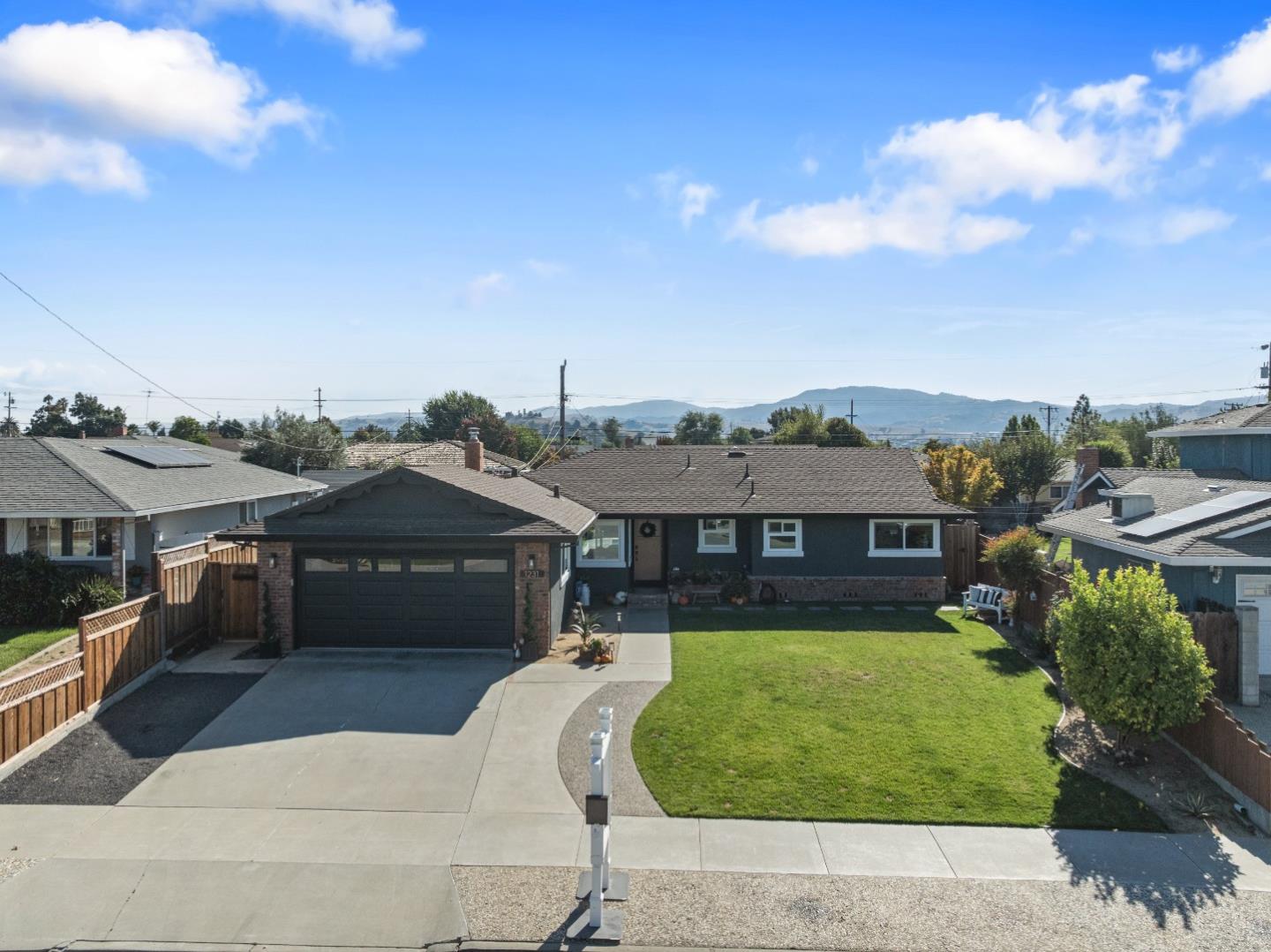 1231 Westward Drive