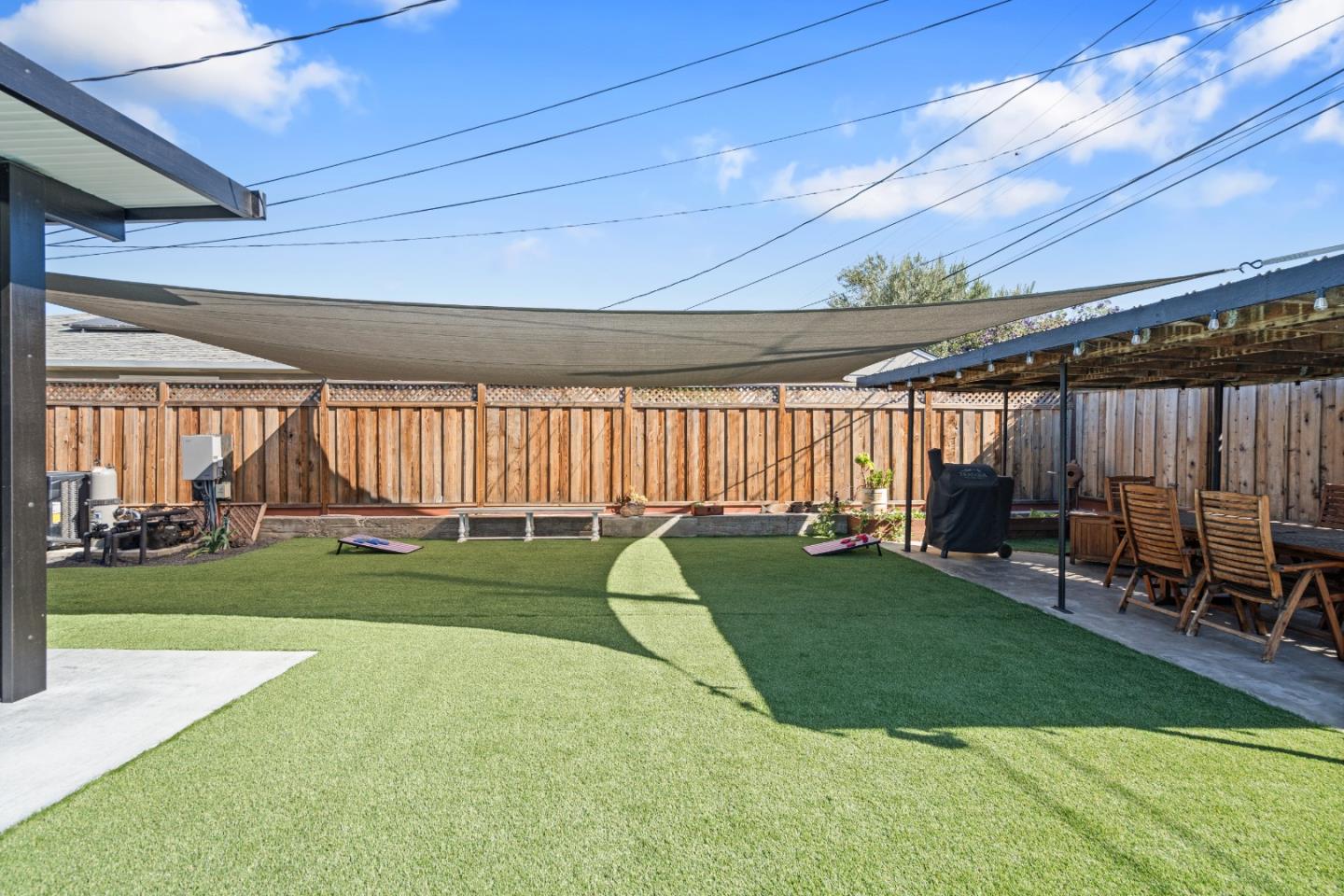1231 Westward Drive