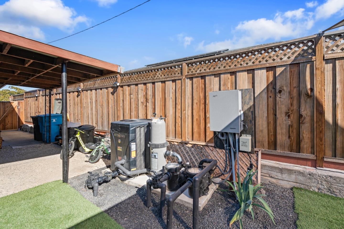 1231 Westward Drive