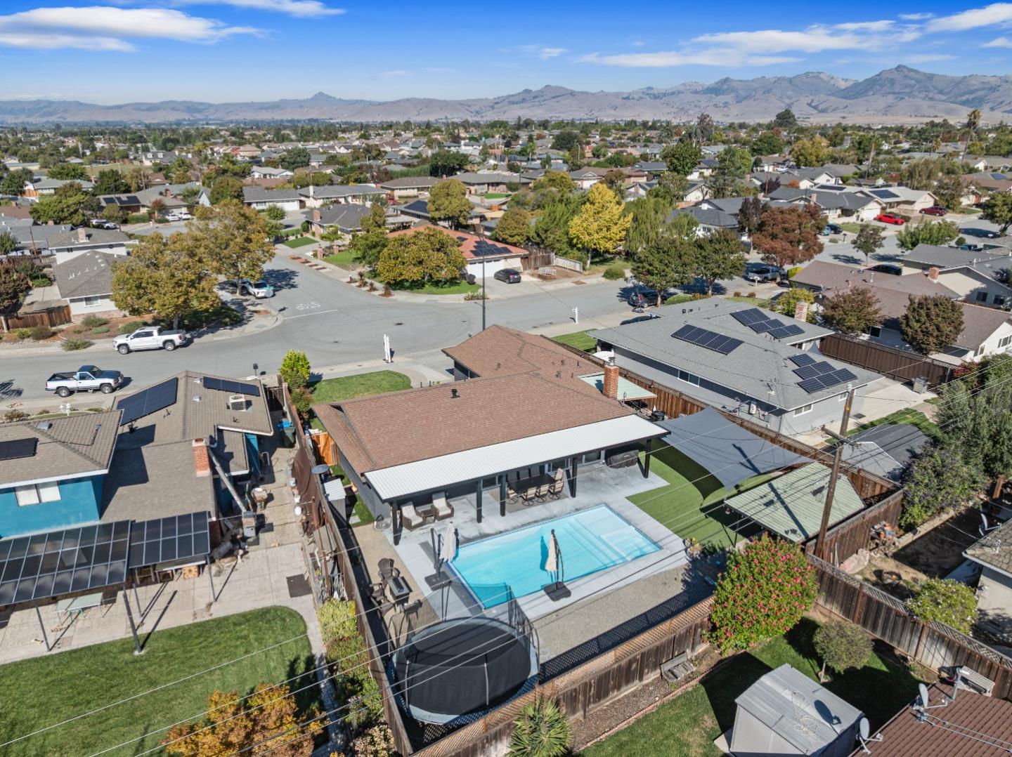 1231 Westward Drive