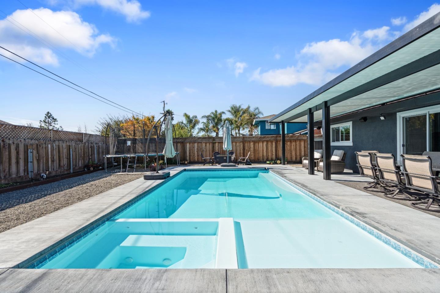 1231 Westward Drive