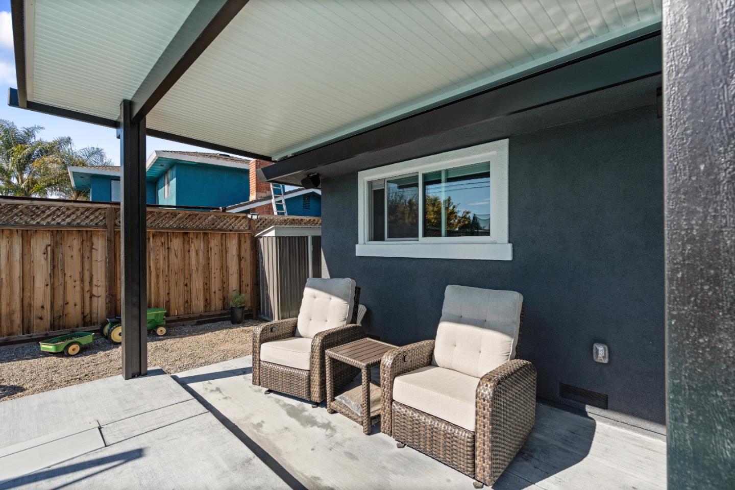1231 Westward Drive