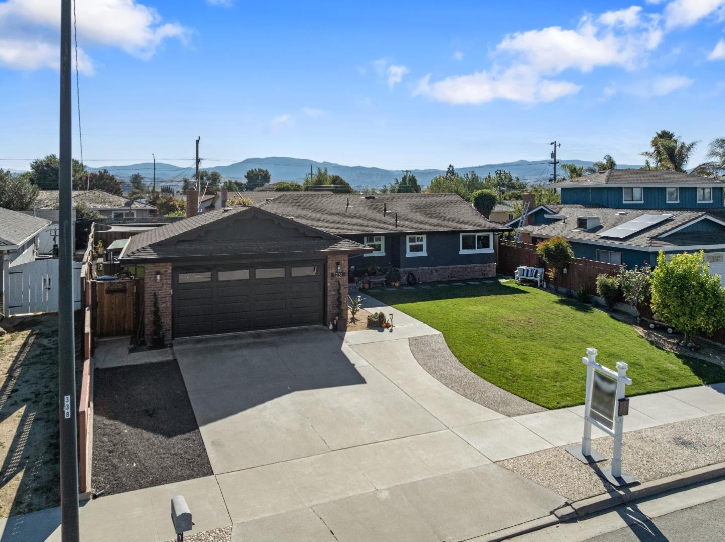 1231 Westward Drive
