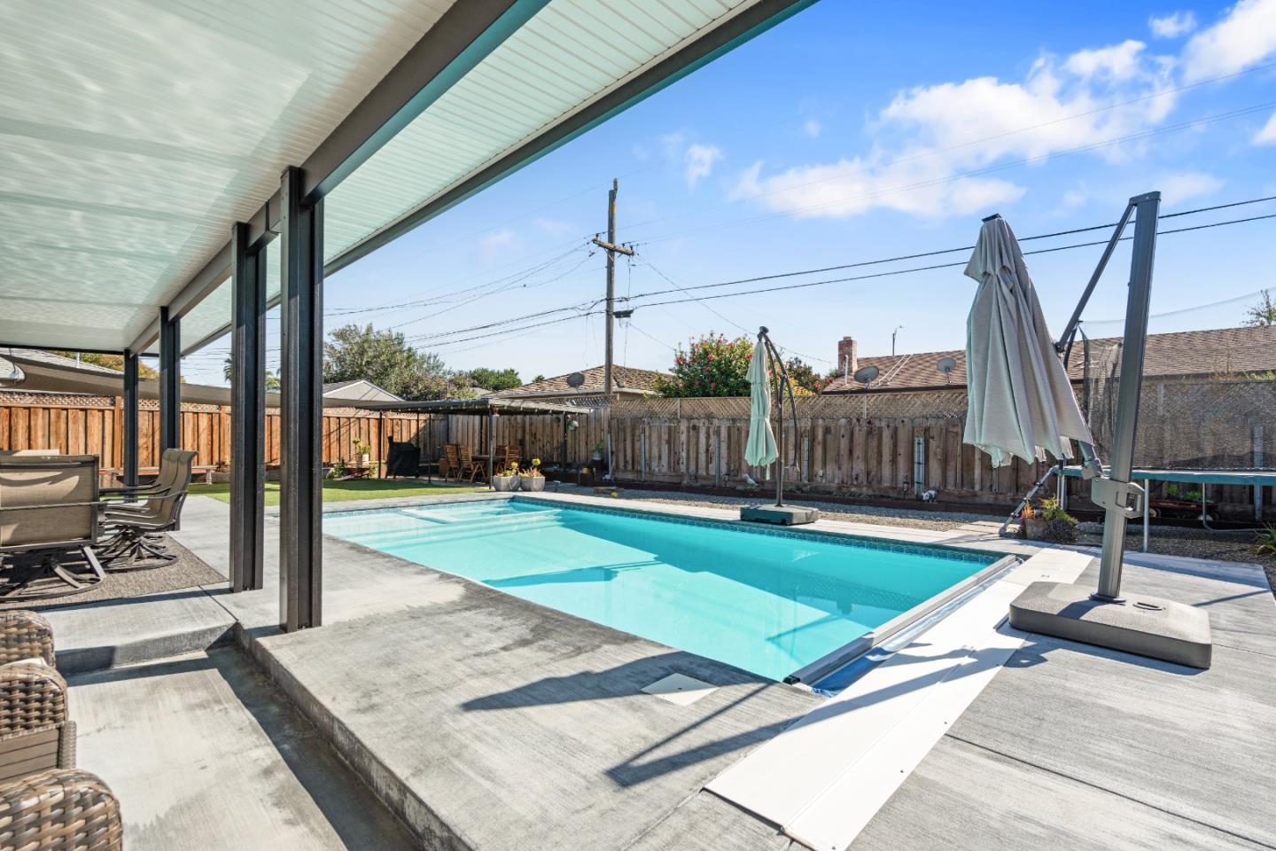 1231 Westward Drive
