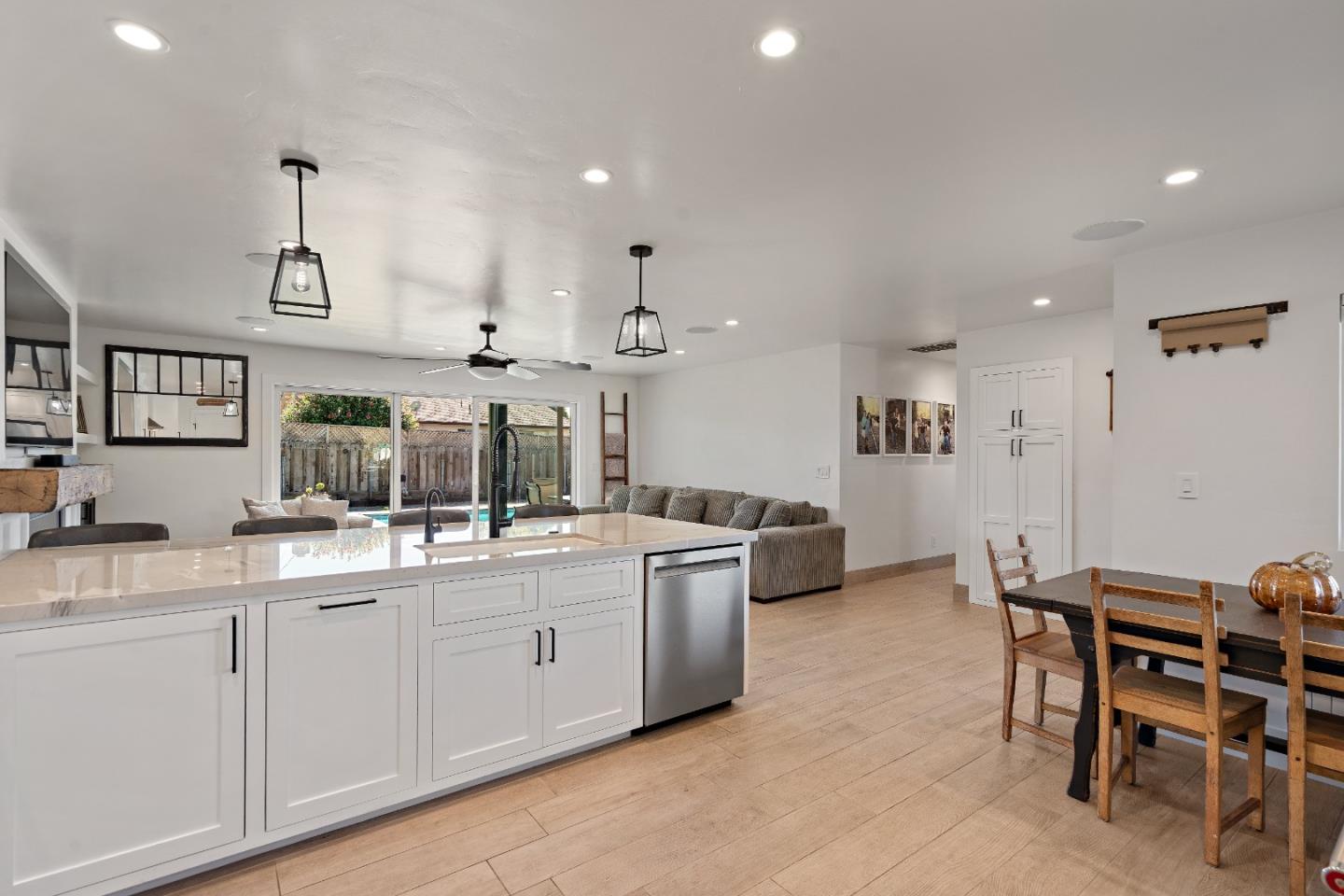 1231 Westward Drive