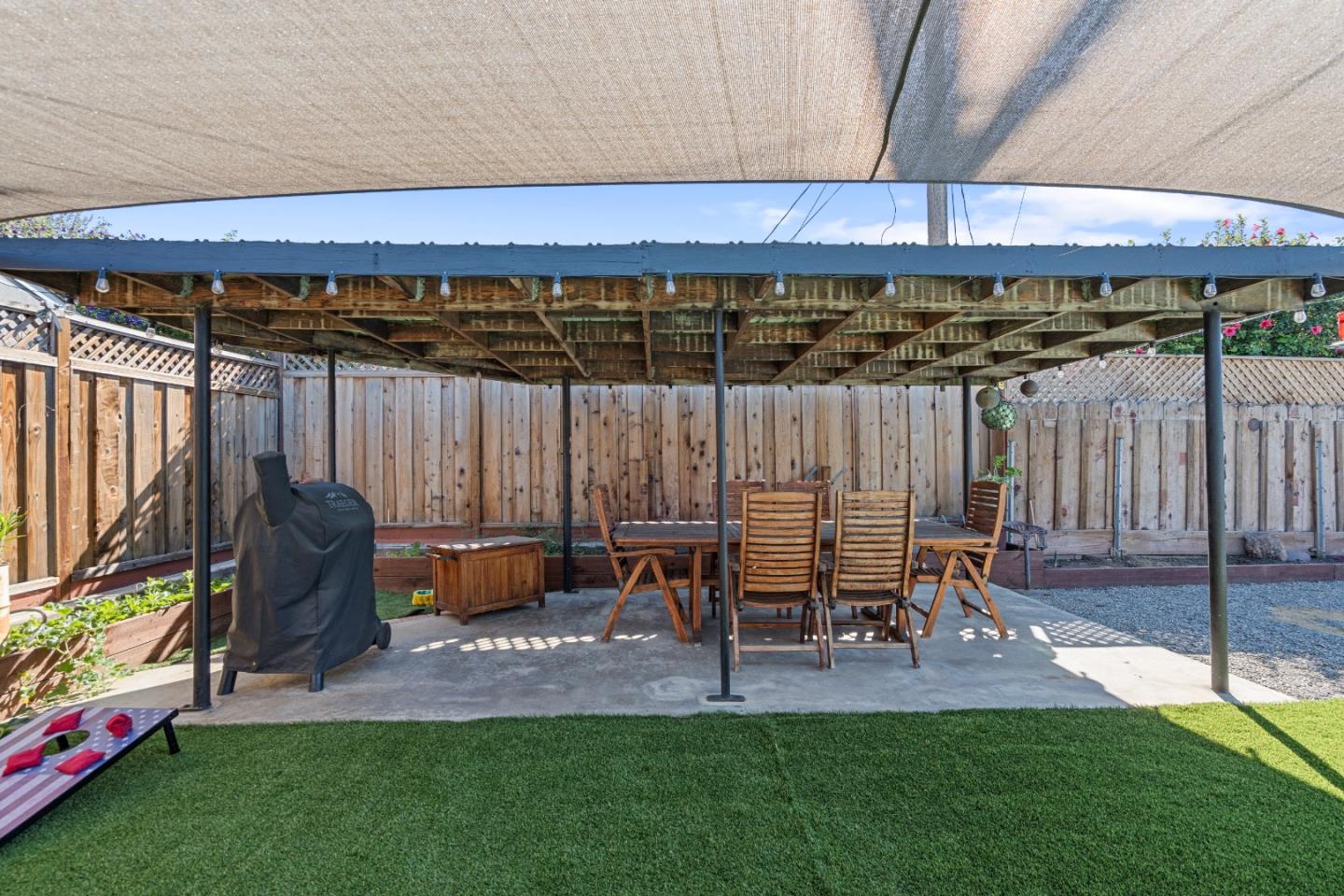 1231 Westward Drive