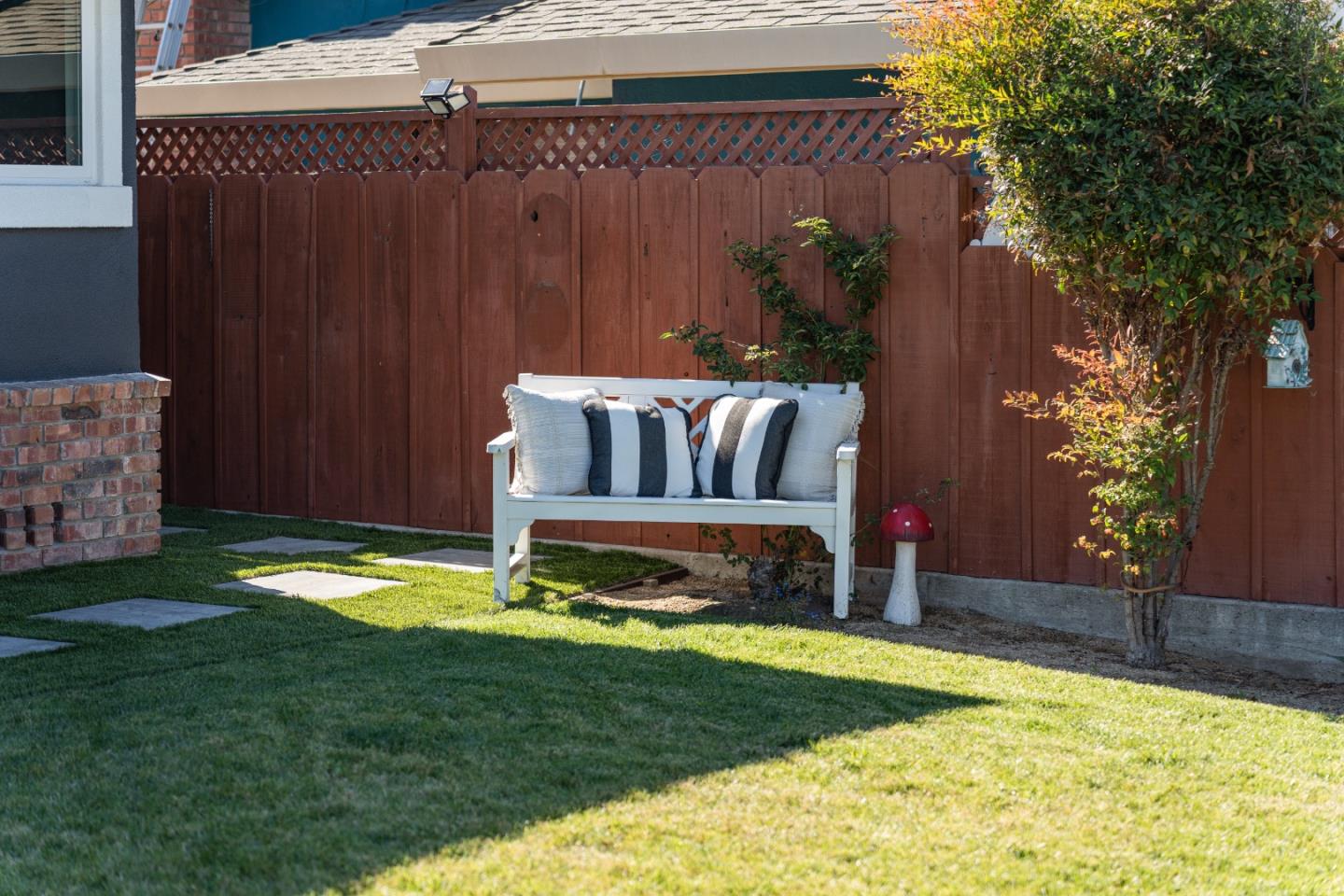 1231 Westward Drive