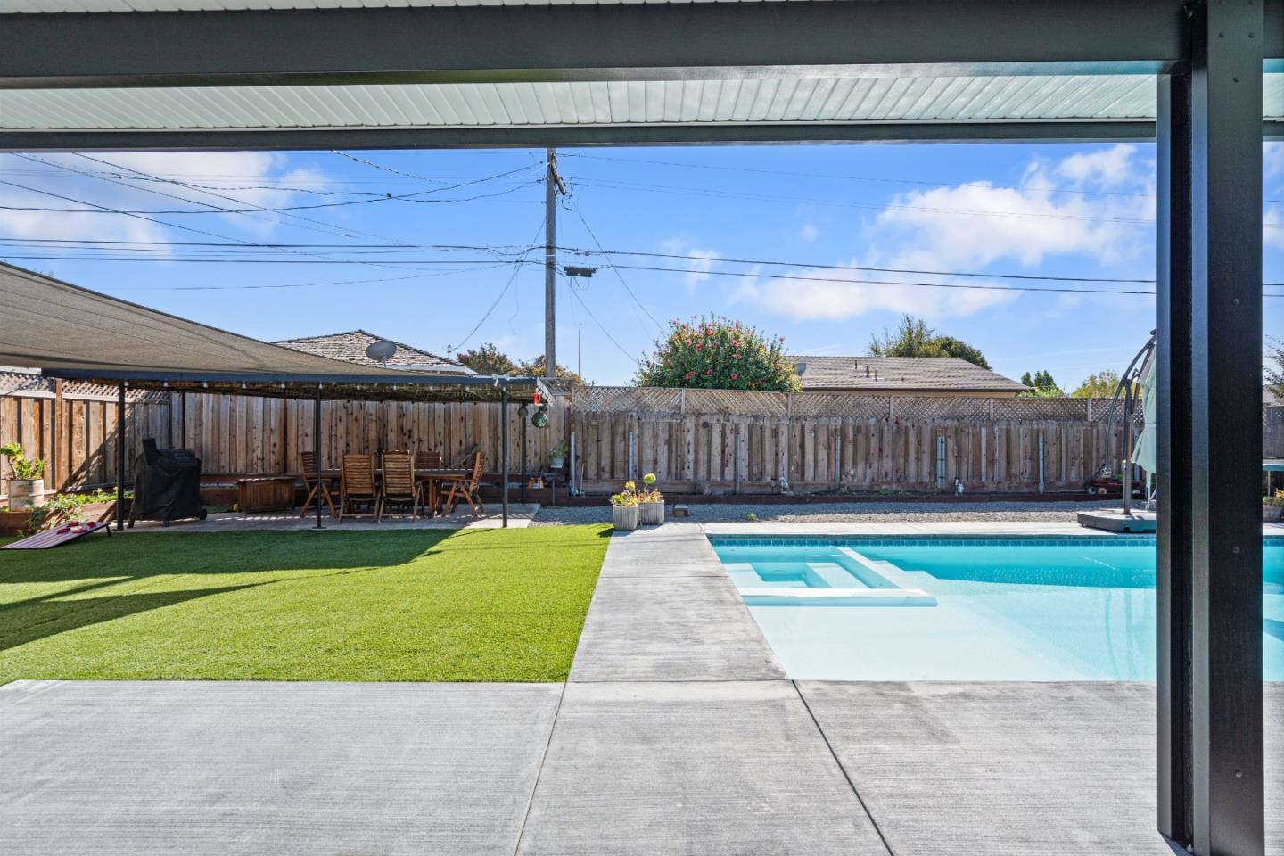 1231 Westward Drive