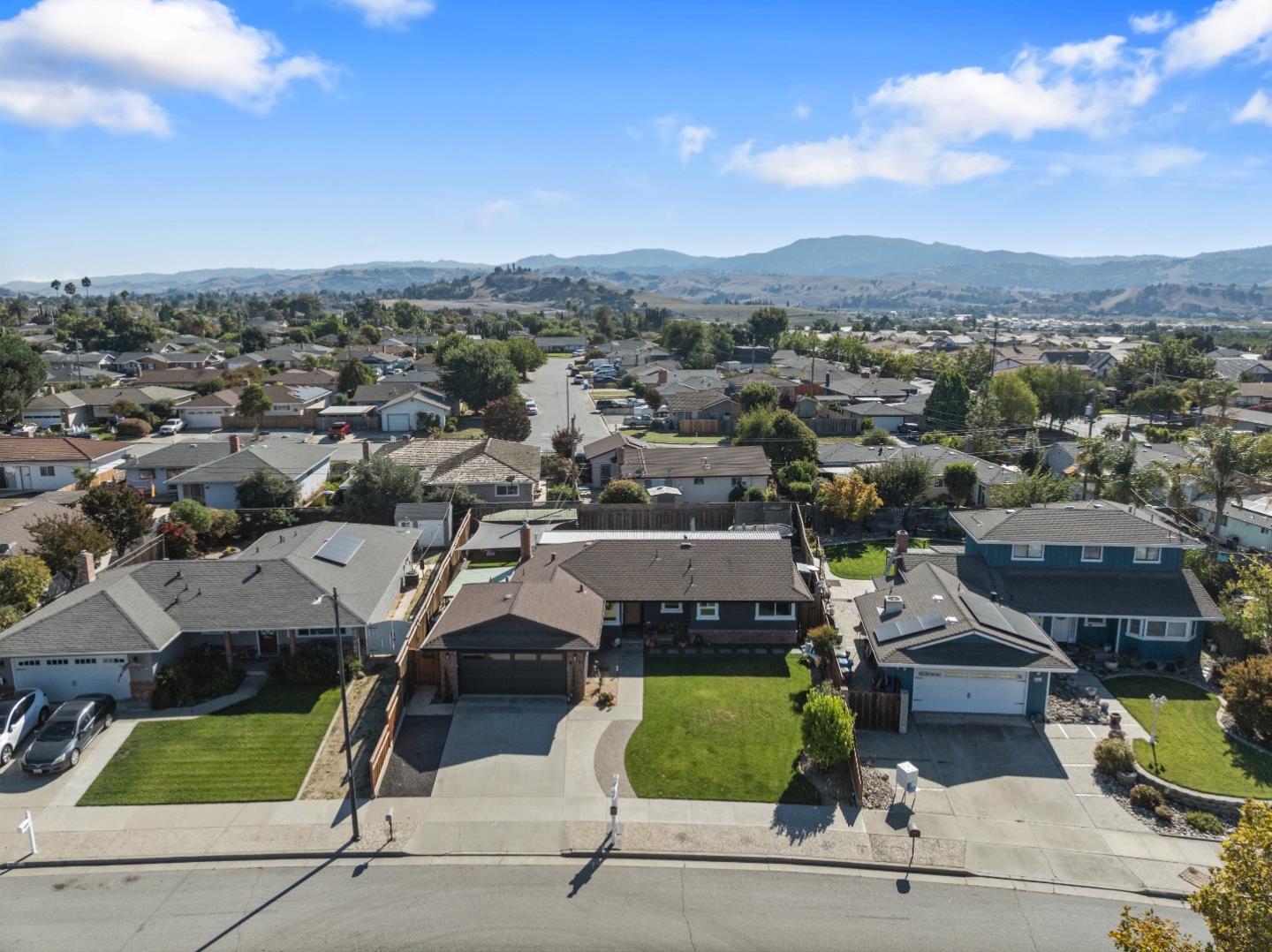 1231 Westward Drive