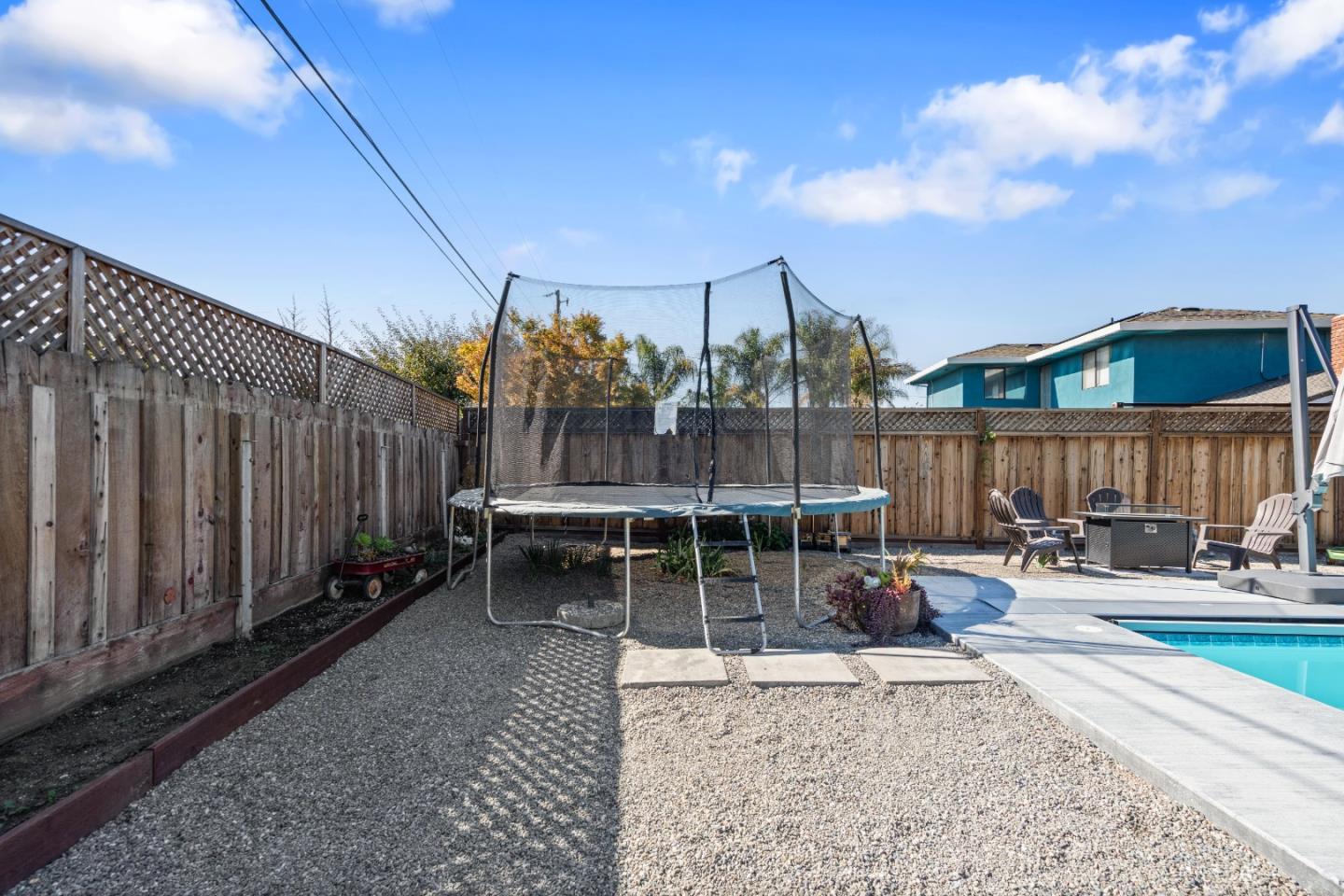 1231 Westward Drive