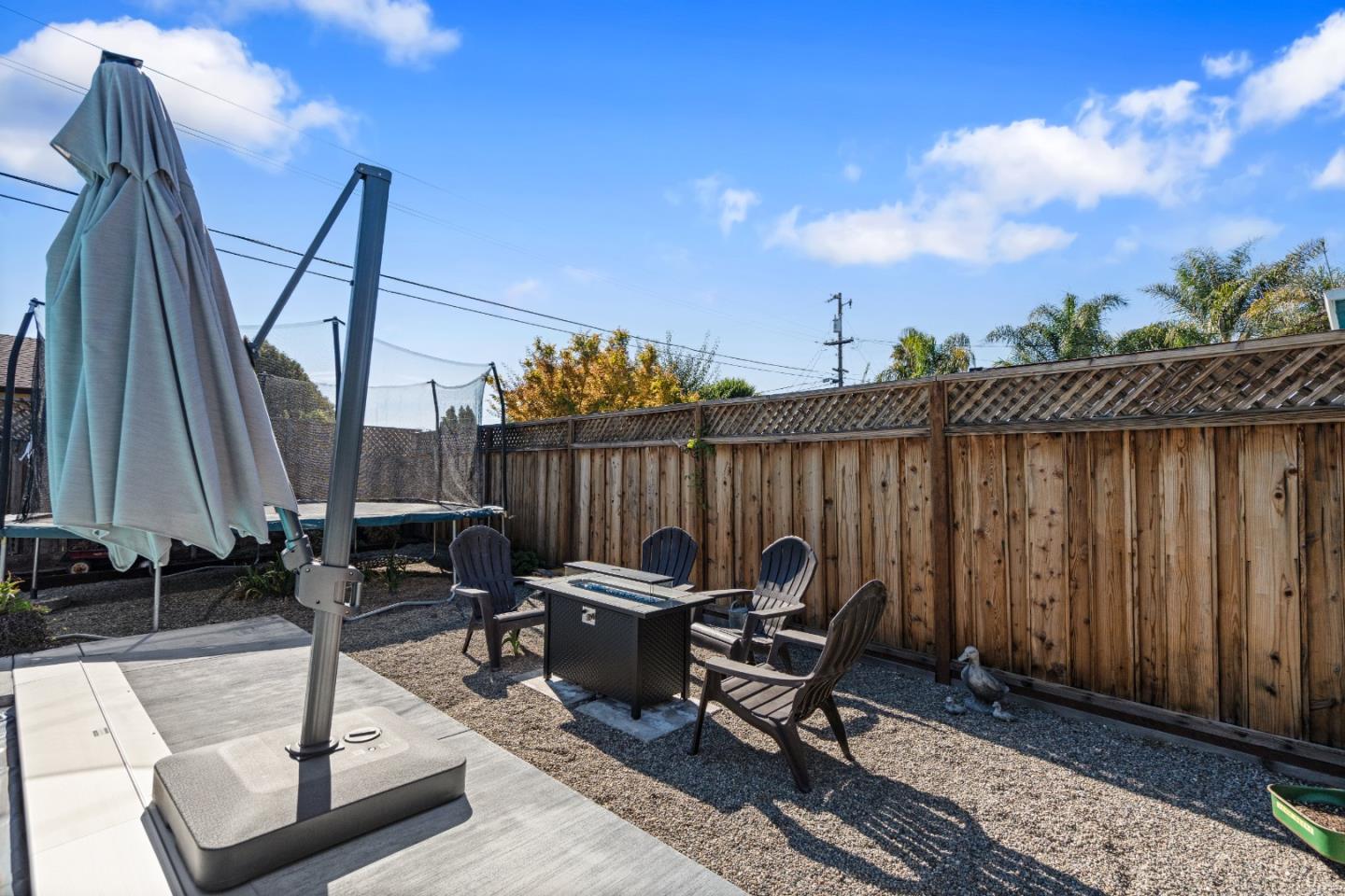 1231 Westward Drive