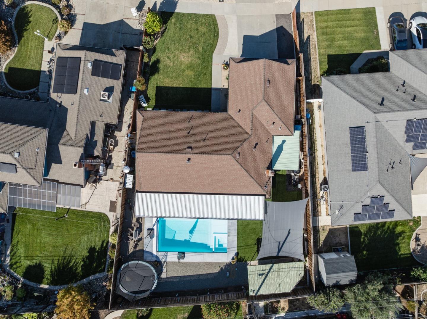 1231 Westward Drive