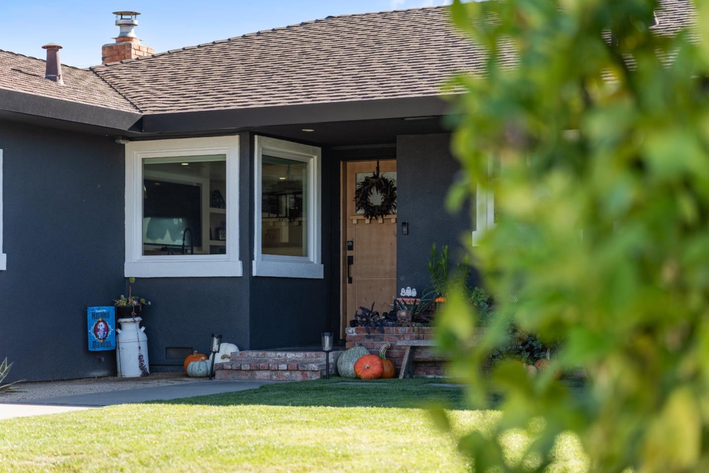 1231 Westward Drive