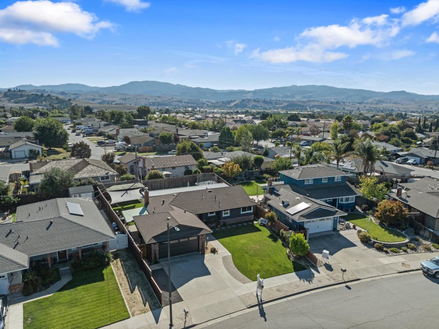 1231 Westward Drive