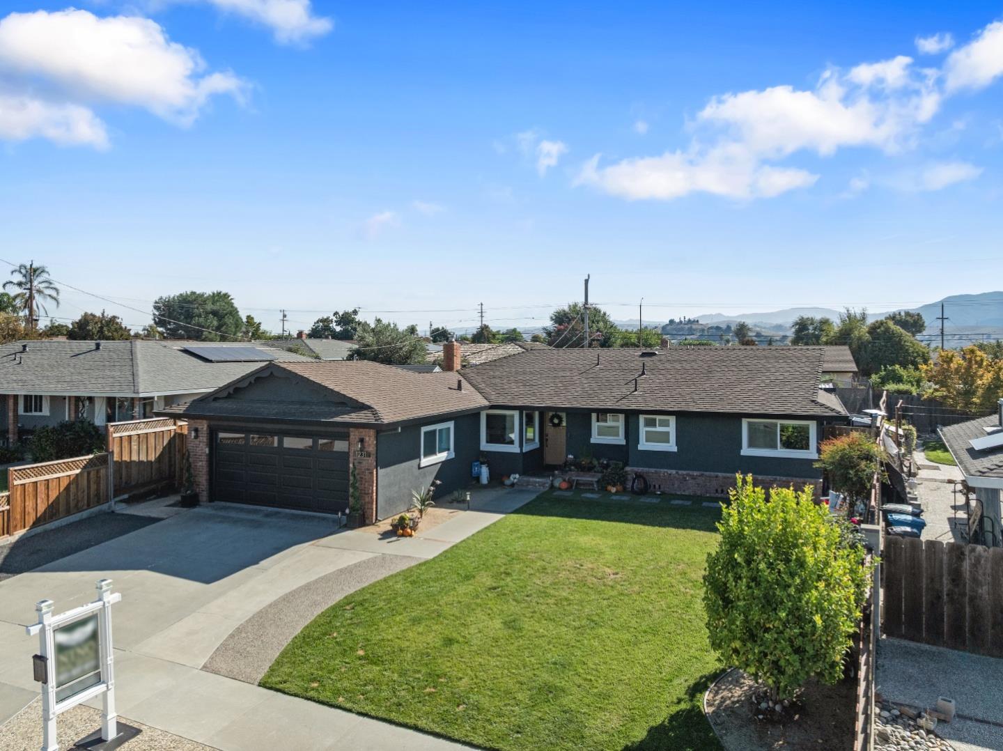1231 Westward Drive