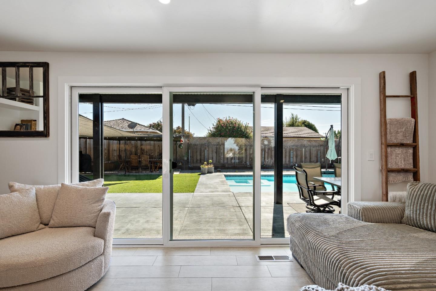 1231 Westward Drive
