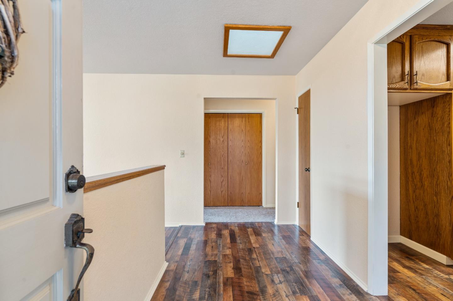 729 Helen Drive