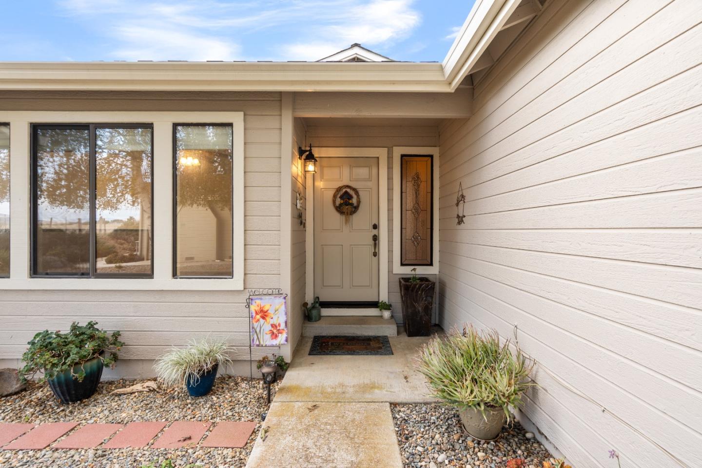 729 Helen Drive