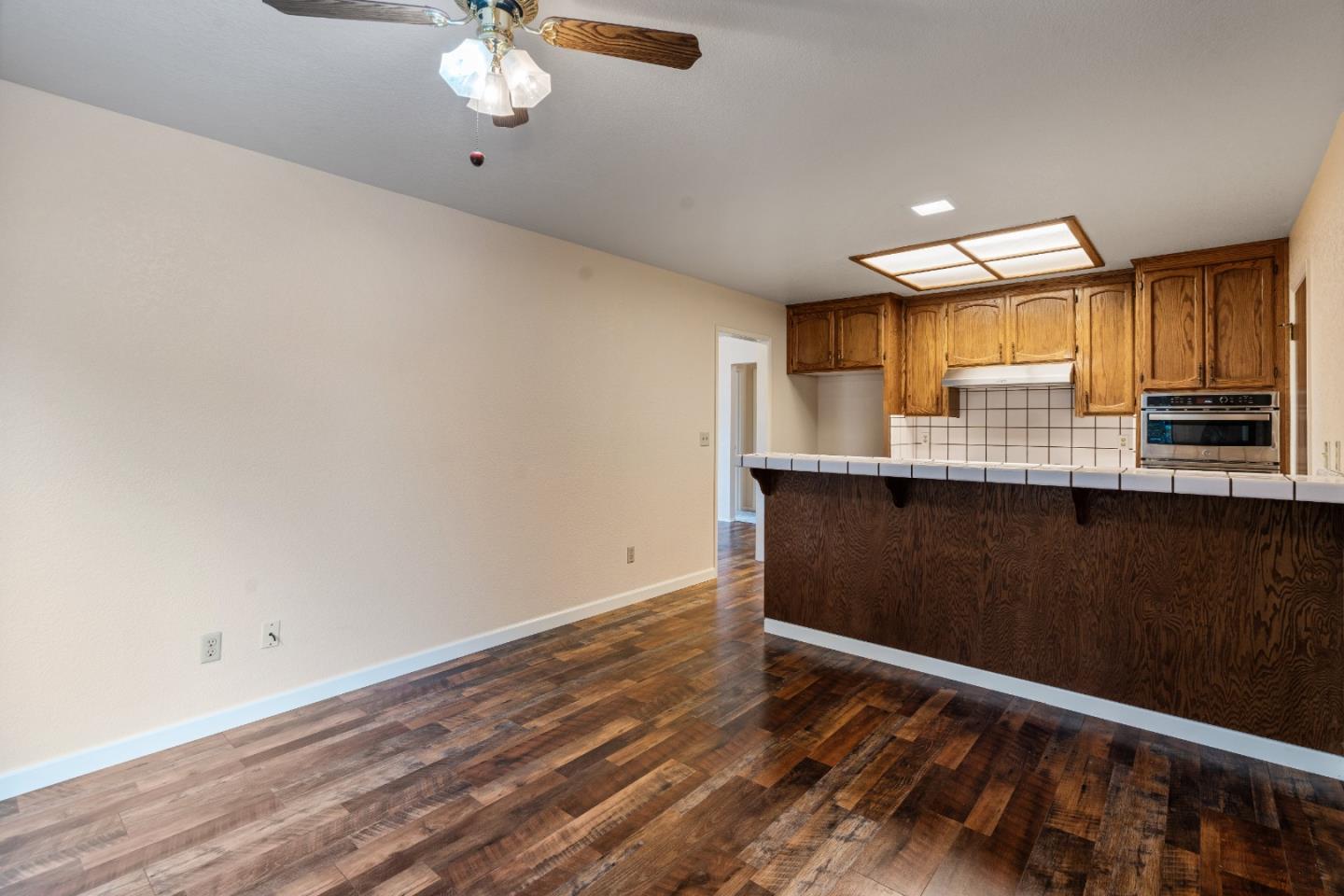 729 Helen Drive