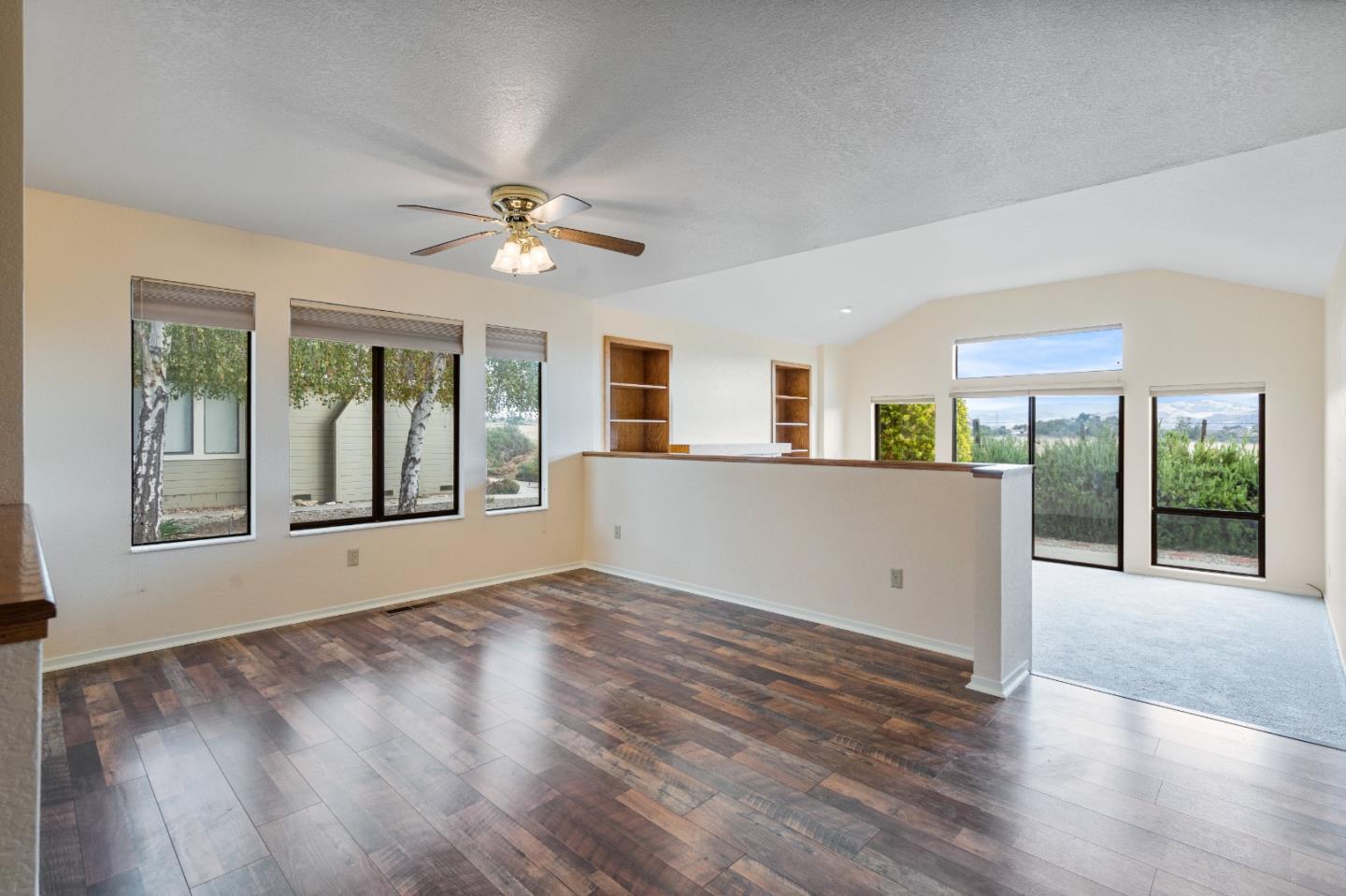 729 Helen Drive