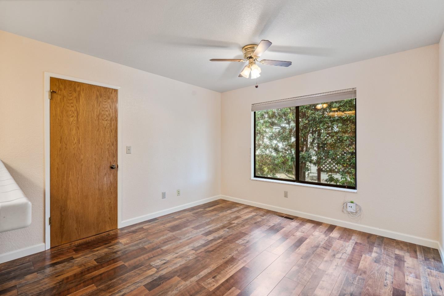 729 Helen Drive