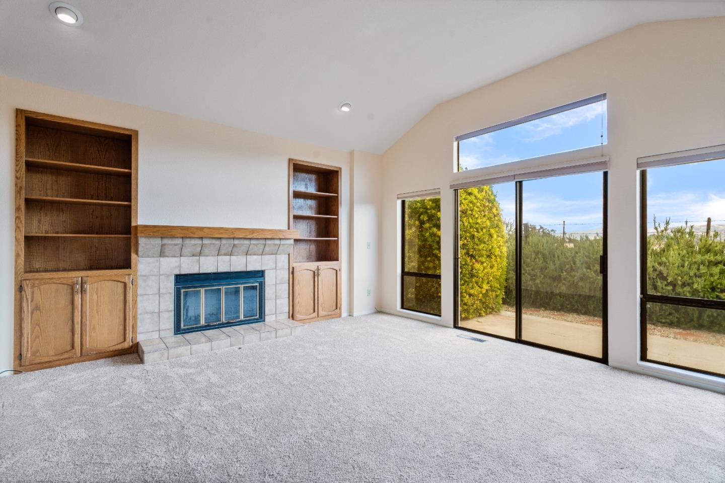 729 Helen Drive