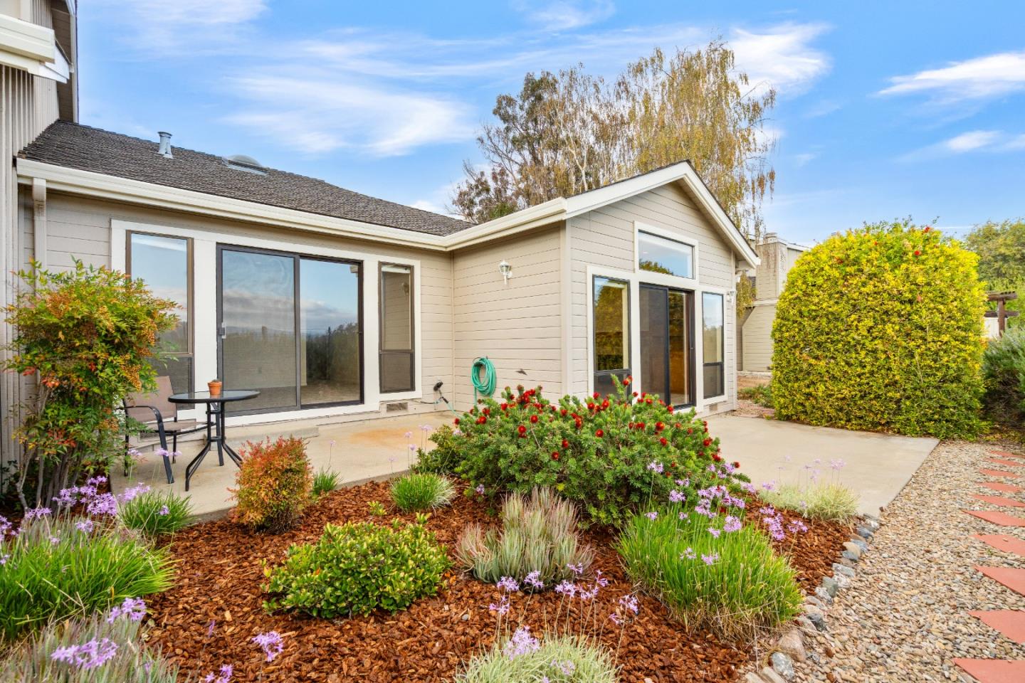 729 Helen Drive