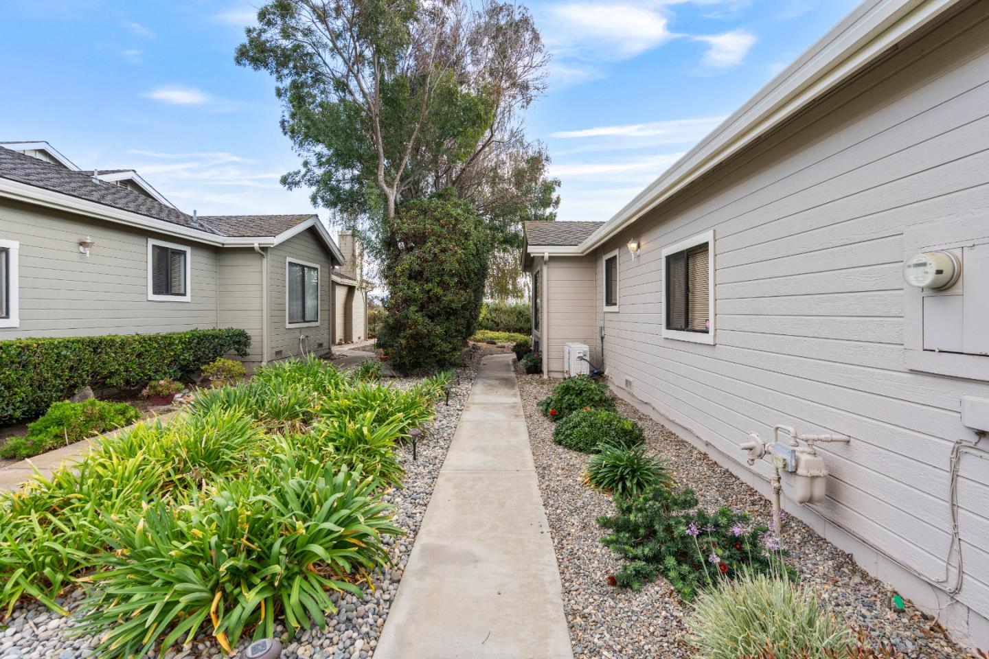 729 Helen Drive