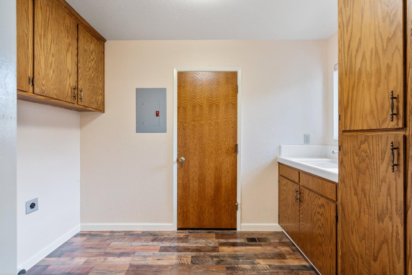 729 Helen Drive