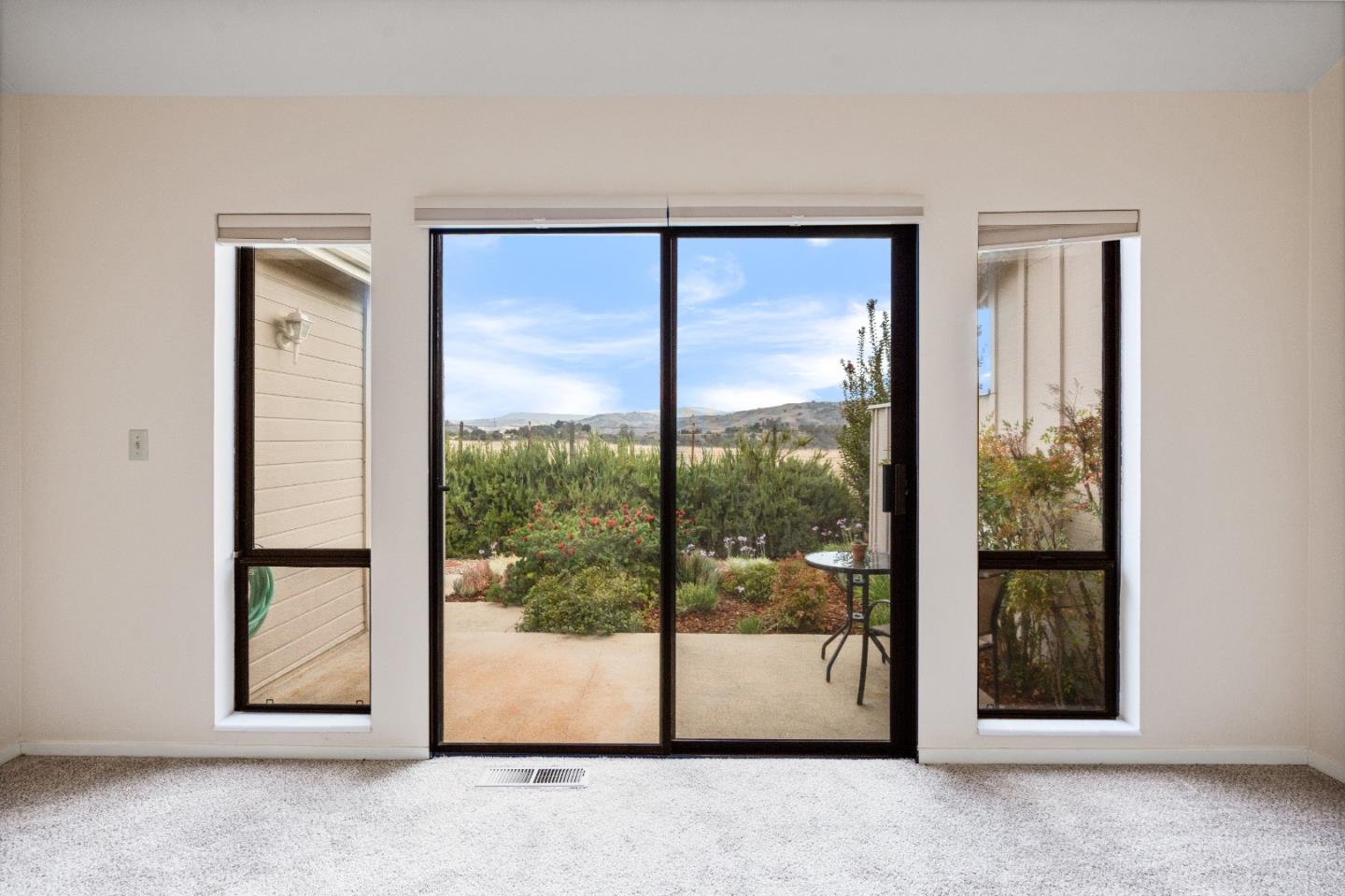 729 Helen Drive