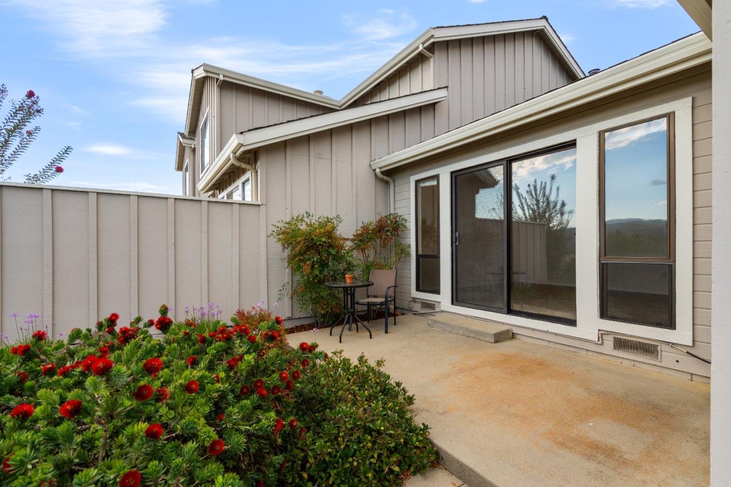 729 Helen Drive