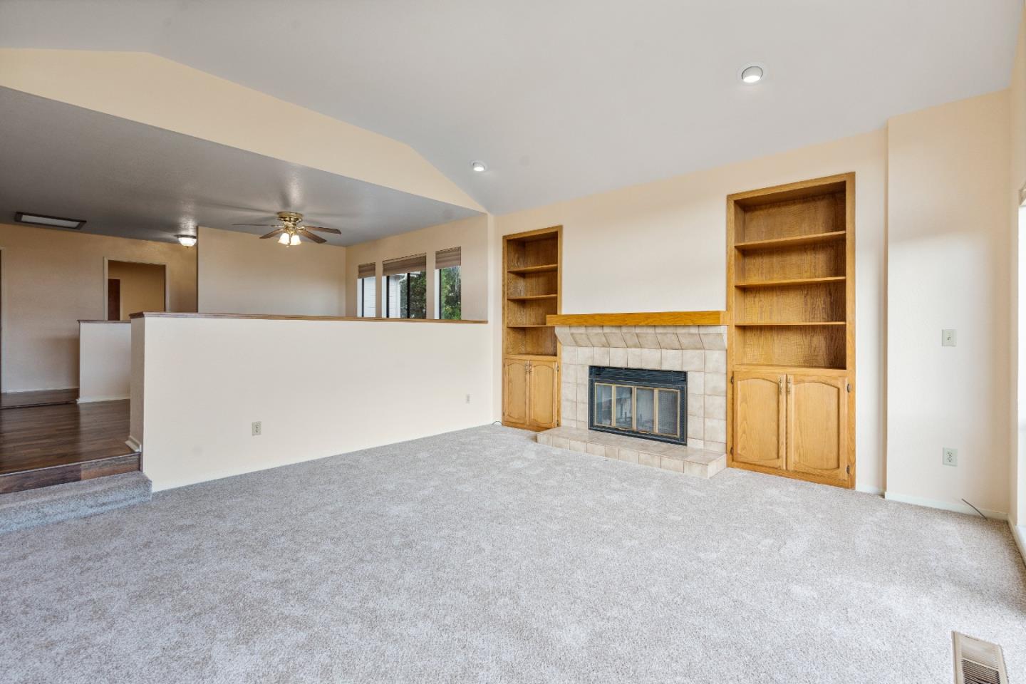 729 Helen Drive