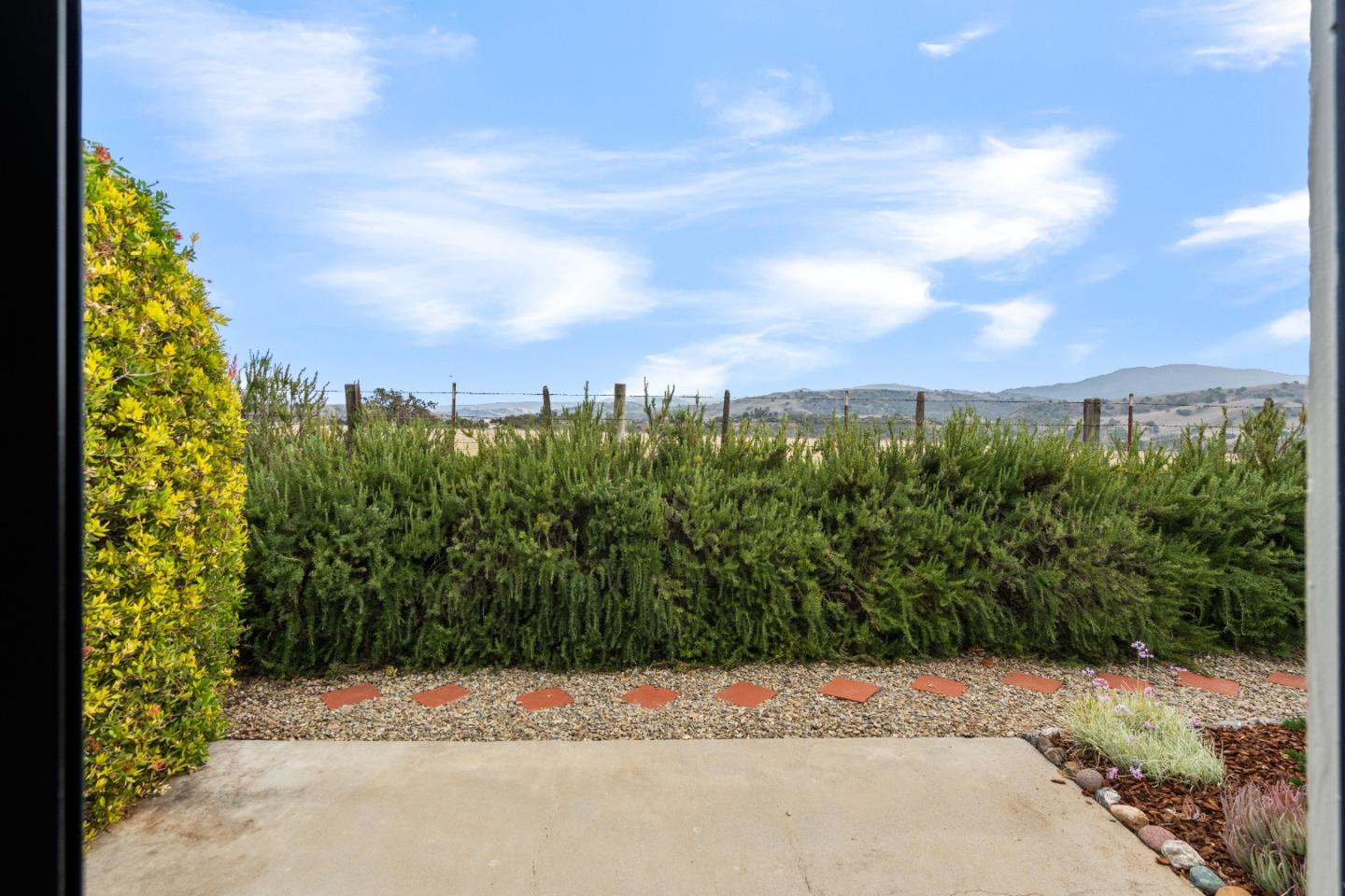 729 Helen Drive