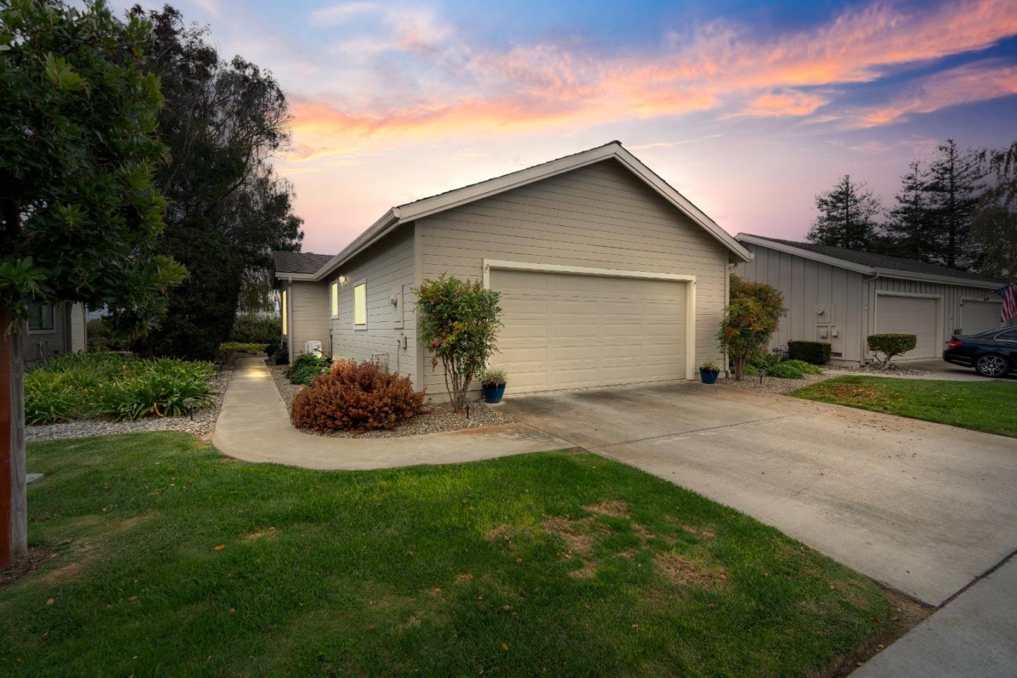 729 Helen Drive