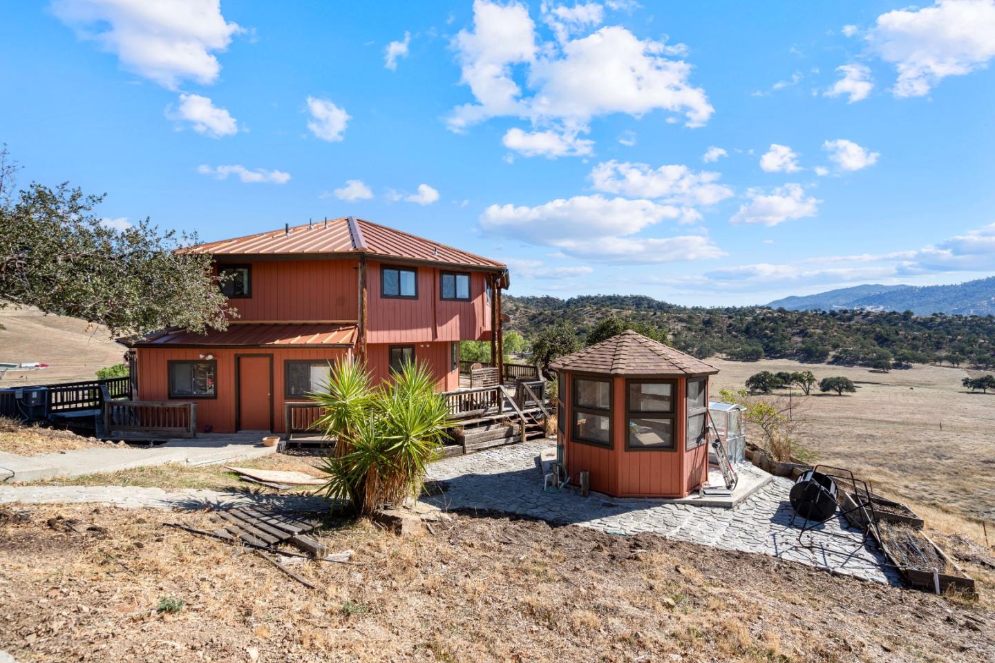 20101 Panoche Road