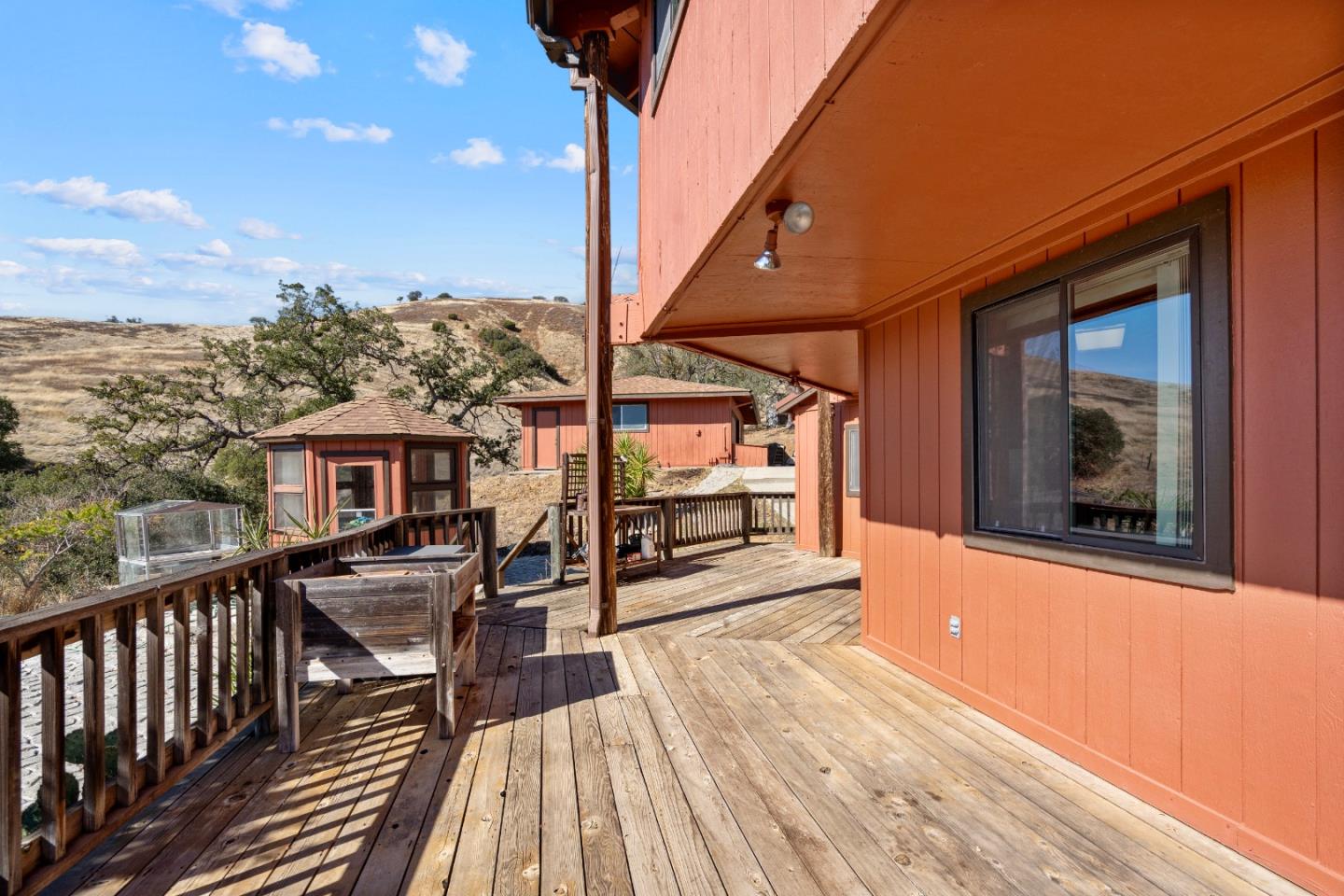 20101 Panoche Road