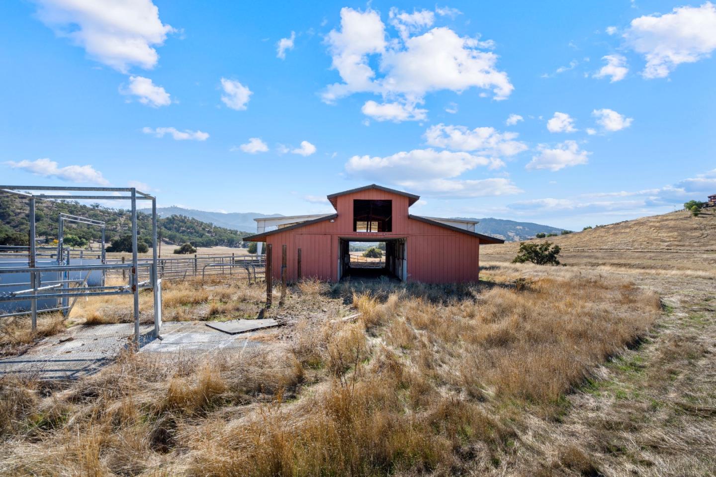 20101 Panoche Road